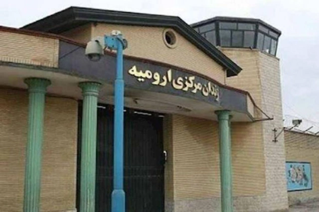В Иране приговоренный к отсечению пальцев заключенный покончил с собой - ФОТО